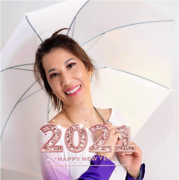 snina0982